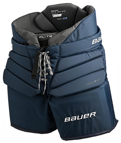 Трусы вратаря S23 ELITE GOAL PANT SR