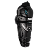 Щитки S26 F50 PRO SHIN GUARD SR