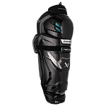 Щитки S26 F50 PRO SHIN GUARD SR