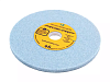 Точильный диск MA Grinding wheel