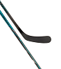композитная клюшка S26 SUPREME F40 GRIP STK-INT-55(58")
