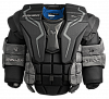 Нагрудник вратаря S23 ELITE CHEST PROTECTOR SR