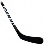 Композитная клюшка S22 LEAGUE GRIP STICK SR 64"