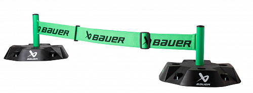 модульный центр детский Дриблинг MODULAR TRAINING CENTER – DANGLER STRAP