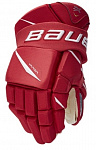Перчатки 2X TEAM GLOVE SR