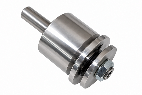 Шпиндель Complete Spindle