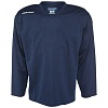 Тренировочная майка FLEX PRACTICE JERSEY YTH