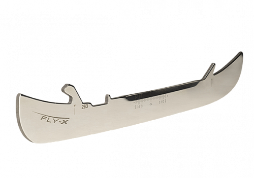 Лезвия FLY-X RUNNER