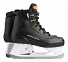 Коньки REC ICE UNISEX COLORADO SR
