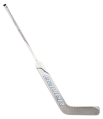 Клюшка вратаря S25 FLYLITE GOAL STICK SR