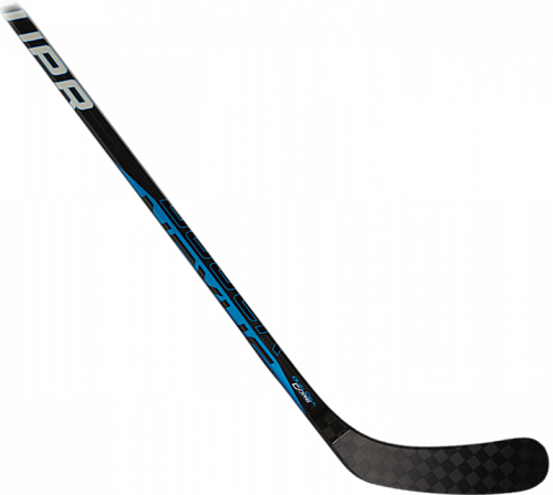 Композитная клюшка E4 GRIP STICK INT