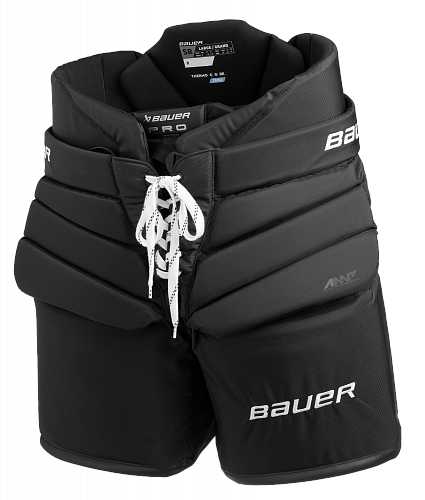 Трусы вратаря S23 PRO GOAL PANT SR