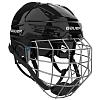 Шлем с маской S24 RE-AKT 55 HELMET COMBO