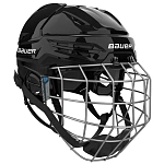 Шлем с маской S24 RE-AKT 55 HELMET COMBO
