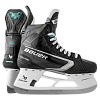 Коньки S26 F50 PRO SKATE INT