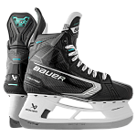 Коньки S26 F50 PRO SKATE INT