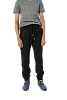 Брюки TEAM WOVEN JOGGER YTH