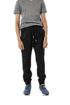 Брюки TEAM WOVEN JOGGER YTH