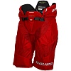 Трусы HYPERLITE PANT SR