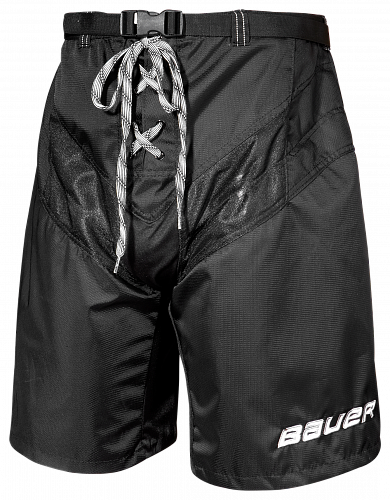 Чехол для трусов NEXUS PANT COVER SHELL 2015 - SR