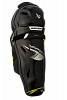 Щитки S25 FLY40 SHIN GUARD JR