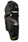 Щитки S25 FLY40 SHIN GUARD JR