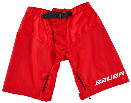 Чехол для трусов игрока PANT COVER SHELL JR