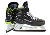 Коньки вратаря PRO GOAL SKATE INT