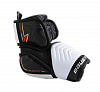 Налокотники S25 FLYPRO ELBOW PAD JR