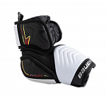 Налокотники S25 FLYPRO ELBOW PAD JR