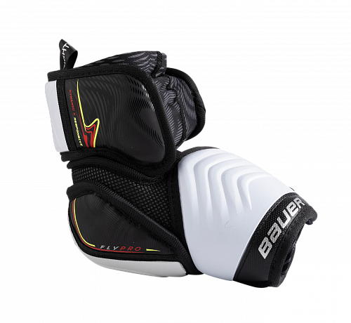 Налокотники S25 FLYPRO ELBOW PAD JR