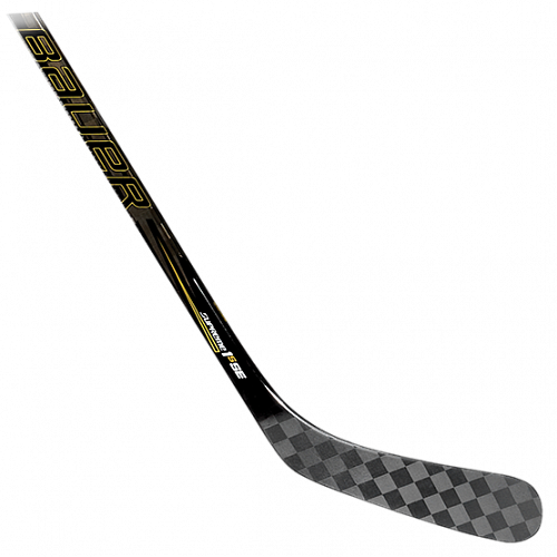 Клюшка 1S SE GRIP STK SR