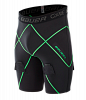 Термо-шорты с раковиной CORE 1.0 JOCK SHORT
