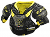Нагрудник MACH SHOULDER PAD YTH