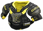 Нагрудник MACH SHOULDER PAD YTH