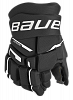 Перчатки M3 GLOVE JR
