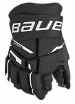 Перчатки M3 GLOVE JR