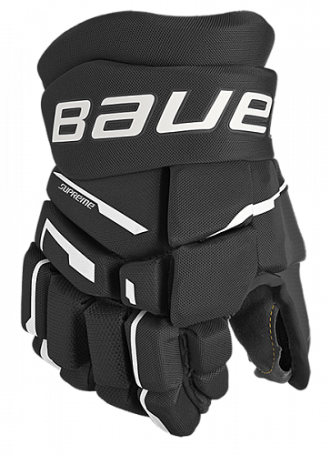 Перчатки M3 GLOVE JR