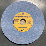 Точильный диск MA Grinding wheel