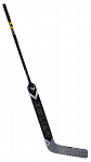 Клюшка вратаря M50 PRO GOAL STICK SR
