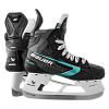 Коньки S26 FUSE SKATE JR