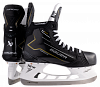 Коньки M40 SKATE SR