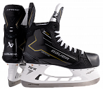 Коньки M40 SKATE SR