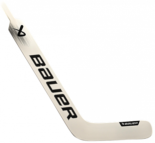 Клюшка вратаря S23 ELITE GOAL STICK INT
