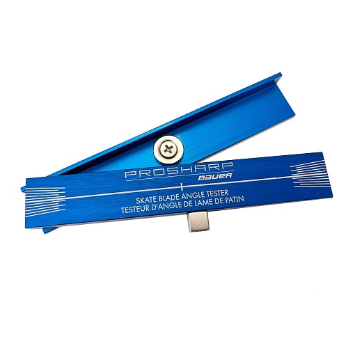 Тестер угла заточки BAT Blade Angle Tester