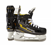 Коньки M4 SKATE YTH