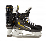 Коньки M4 SKATE YTH