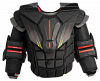 Нагрудник вратаря HYPERLITE2 CHEST PROTECTOR SR