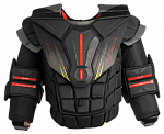 Нагрудник вратаря HYPERLITE2 CHEST PROTECTOR SR