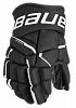 Перчатки MACH GLOVE JR